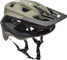 Fox Head Casque Speedframe MIPS - adobe/59 - 63 cm