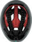 Lazer Blade KinetiCore Helm - matte deep grey | 58 - 61 cm
