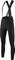 ASSOS Uma GT S11 Hashoogi Peto con mallas para mujer - black series/M