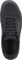Five Ten Zapatillas Freerider Pro Canvas MTB Modelo 2023 - core black-grey three-chalk white/42 2/3