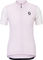 Scott Endurance S/S Damen Trikot - bliss pink-cotton white | XS
