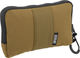 Capsuled Bolsa de móvil Pocket Bag - military olive