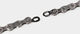 Cyclowax Shimano Ultegra 12-fach gewachste Kette - silver | 126