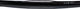GEMINI WÄSSAT Lightweight 31.8 Carbon Lenker - gloss UD carbon/760 mm