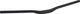 Syncros Hixon 1.5 Rise 31.8 20 mm Riser Handlebars - black/800 mm