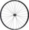 DT Swiss Set de Roues HX 1700 SPLINE 29" 30 Boost Disc Center Lock Hybrid - noir/SRAM XD/Boost/148 mm/110 mm/Boost/29"/110 mm/SRAM XD/110 mm/148 mm