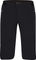 POC Pantalones cortos Bastion - uranium black/M