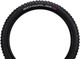 Schwalbe Pneu Souple Magic Mary Evolution ADDIX Ultra Soft Super Downhill 26+ - noir/26 /65 /60-559/2.6 