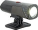 Sigma Buster 800 HL LED Helmet Light - black/800