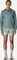 Patagonia Chaqueta cortavientos para mujeres Houdini - blue sage | S