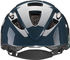 uvex Casque pour Enfant Kid 2 - dino | 46 - 52 cm