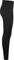 Craft Core Warm Damen Funktionsunterwäsche Set - black/S