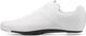 Fizik Lyra Rennrad Schuhe - weiß | 42