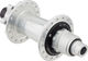 Hope Pro 5 Disc 6-Loch Super Boost HR-Nabe - silver/SRAM XD/32/SRAM XD
