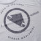 Endura Loop S/S Tech Tee - dreich grey/M