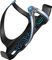 Supacaz Porte-bidon Fly Cage - oil slick