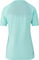 Yeti Cycles Maillot Femme Turq Air S/S - beach glass/M