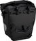 ORTLIEB Back-Roller Core Pannier - black/20000 ml