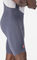 Castelli Free Aero Race S Bib Short Trägerhose - smoky gray | M