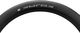 Schwalbe Kojak 26" Drahtreifen - schwarz/26 "/50 mm/2 "/50-559