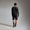 GORE Wear Fernflow L/S Jersey - black | M