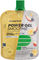 Powerbar PowerGel Smoothie - Box, 16 Stück - banana blueberry
