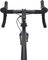 tout terrain Vélo de Gravel Vasco GT 28 Select 22.3 - bc edition - noir-orange/28"/M