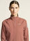 Craft Chaqueta de bicicleta para mujer Core Endur Hydro 2 - rosy | XS