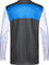 Fox Head Jersey Ranger L/S - digi image-white/M
