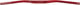 Chromag Fubars FU40 31.8 40 mm Riser Lenker - red/800 mm