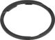Zipp Freilauf für 177 / 176er Naben ab Modell 2015 - universal/Shimano Road