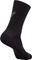 Specialized Hydrogen Vent Tall Road Socken - black/40 - 42