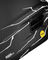 Sweet Protection Fixer Composite 2Vi MIPS Emil Johansson Edition Fullface-Helm - emil johansson 001/55 - 56 cm