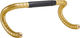 Supacaz Ruban de guidon Bling - gold/30 mm