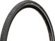 Schwalbe Cubierta plegable Marathon Mondial Evolution 28" - negro-reflejante/28 /37 /1.4 /37-622