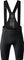 GOBIK Culote con tirantes Matt Compact 2.0 K10 Bib Shorts - black/M