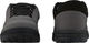 Specialized 2FO Roost Flat Canvas MTB Schuhe - slate/42/42