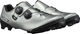 Shimano Zapatillas MTB SH-XC703 - silver | 45