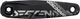 Truvativ Juego de bielas Descendant All Downhill Direct Mount DUB 11 veloc. - black/170,0 mm