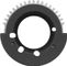 Campagnolo Pieza de engranaje RD-SR004 para Sistema de cambios - universal