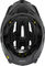 Bell Casco Super Air R MIPS - matte-gloss black/55 - 59 cm