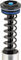 RockShox Isolator RL, 2-Position Upgrade Kit für Reba B1+ (2026+) - universal