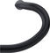 FSA Adventure Compact 31.8 Handlebars - black/420 mm