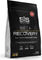 SIS Polvo de bebida de recuperación Beta, 1500 g - chocolate