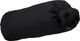 Specialized Saco de transporte S/F Seatbag Drybag - black/10000 