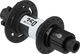 DT Swiss 350 Classic MTB Boost Disc 6-Loch HR-Nabe - schwarz/Shimano Micro Spline/28/Shimano Micro Spline