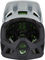 Endura Casco MT500 Full Face MIPS - white/55 - 59 cm