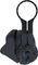 SRAM AXS Pod Controller Rocker Paddle 12-speed - black/left