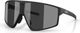 Bliz P002 Sportbrille - matte black
