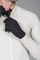 Northwave Fahrenheit L/S jersey - light grey | M